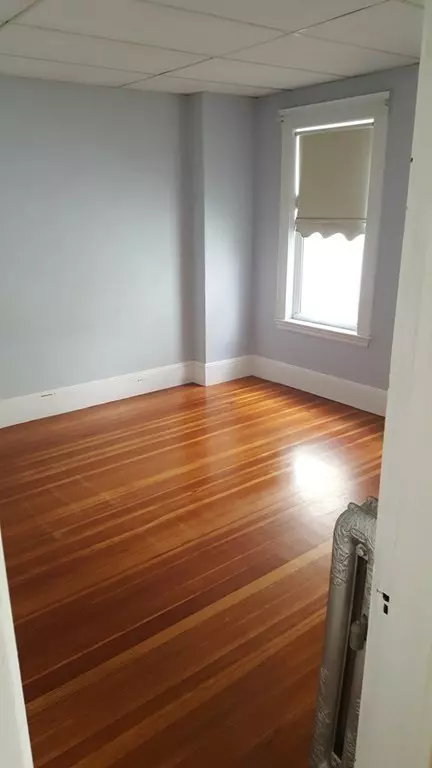 Medford, MA 02155,41 Bowdoin St. #1