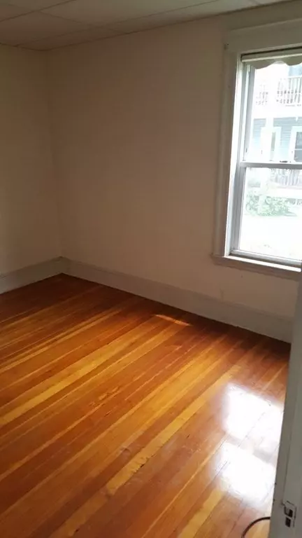 Medford, MA 02155,41 Bowdoin St. #1