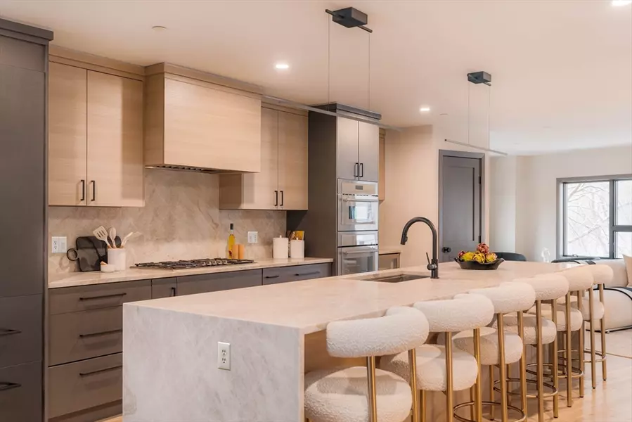 31 Highland #1, Brookline, MA 02445