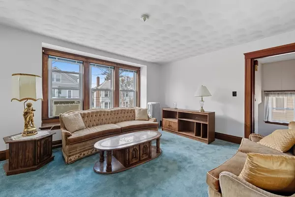 Arlington, MA 02474,31 Pondview Road