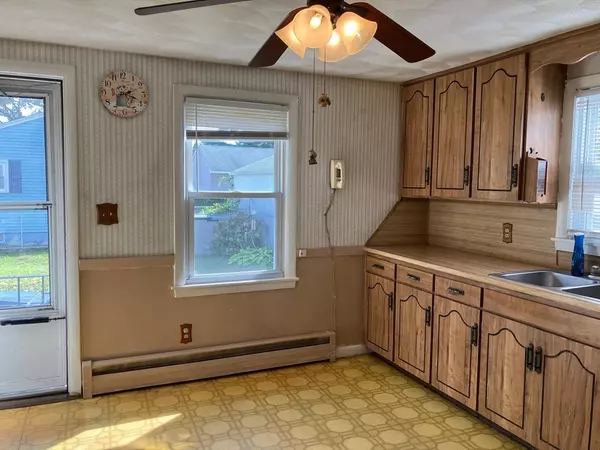 Pawtucket, RI 02860,56 Arthur St