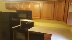 Woburn, MA 01801,23 James St