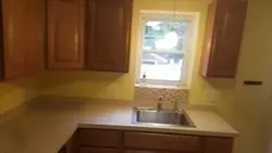 Woburn, MA 01801,23 James St