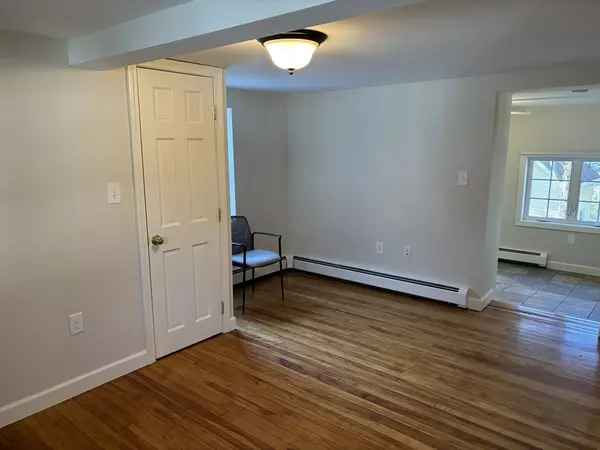 Woburn, MA 01801,23 James St