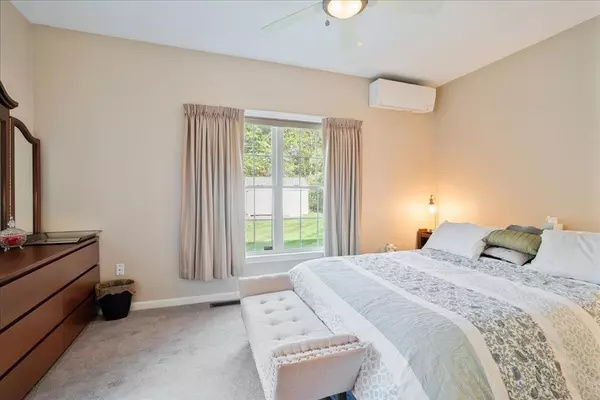 000 Confidential Street #NA, Plainville, MA 02762
