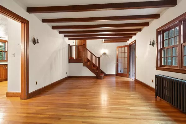 Belmont, MA 02478,326 Lake
