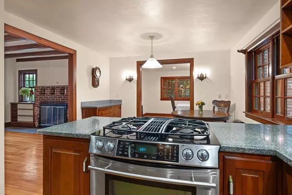 Belmont, MA 02478,326 Lake