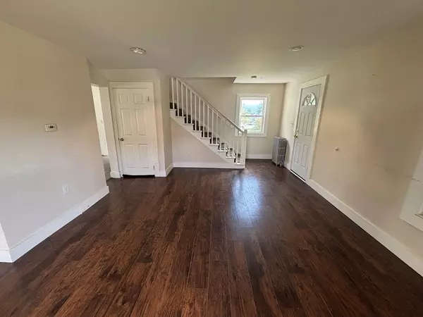 Pittsfield, MA 01201,40 Roland St