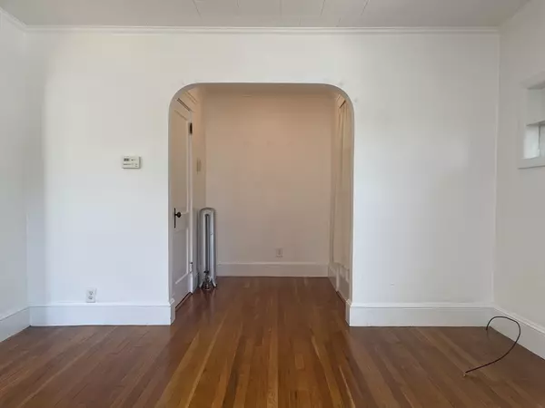 Medford, MA 02155,19 Lincoln Street #1