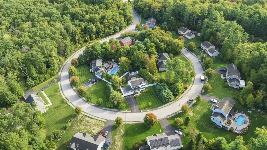 Attleboro, MA 02703,38 Springdale Avenue