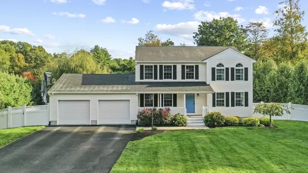 Attleboro, MA 02703,38 Springdale Avenue