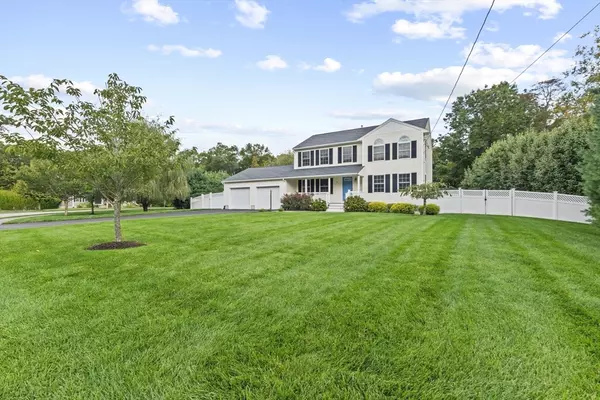 Attleboro, MA 02703,38 Springdale Avenue