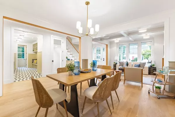 Needham, MA 02492,47 Emerson Road