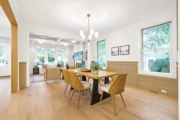 Needham, MA 02492,47 Emerson Road