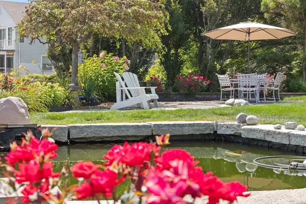 Rockport, MA 01966,13 Phillips Ave