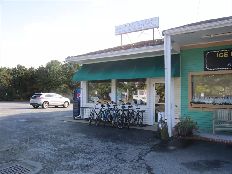 430 Massachusetts 134, Dennis, MA 02660