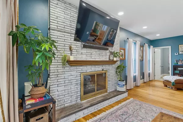 Revere, MA 02151,50 Genesee St.