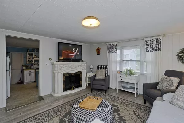 Chicopee, MA 01020,55 Bromont St