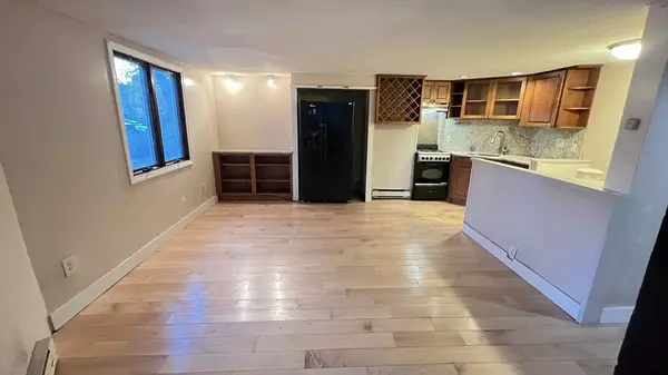 38 Broadway #1, Beverly, MA 01915