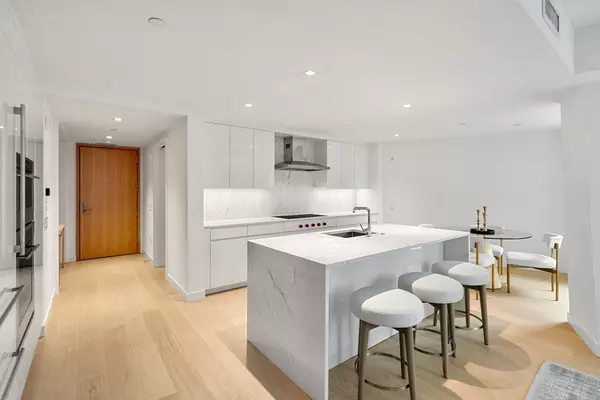 Boston, MA 02210,150 Seaport Boulevard ## 5G