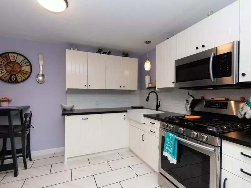 40 Main Street #10, North Reading, MA 01864