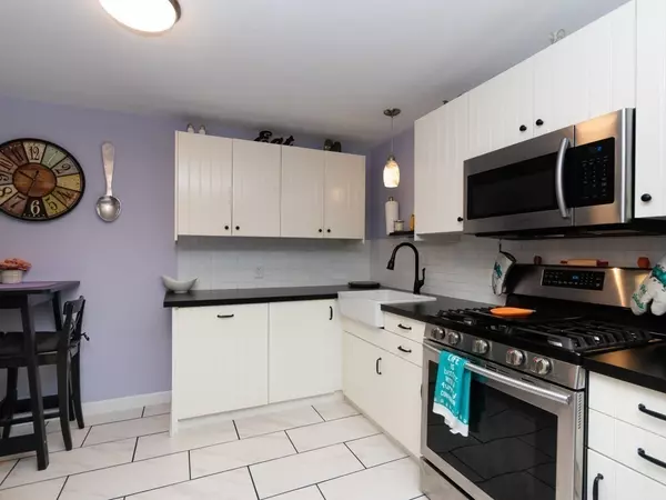 40 Main Street #10, North Reading, MA 01864