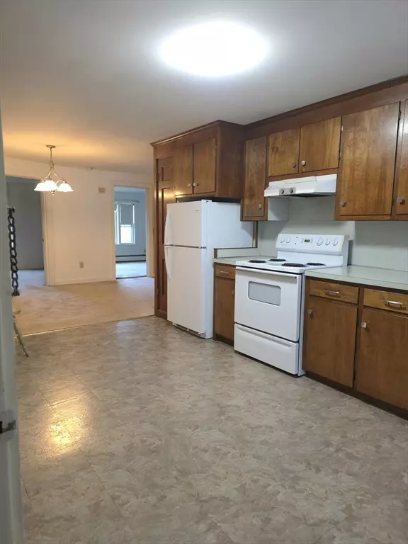 Princeton, MA 01541,54 Mountian Rd #E