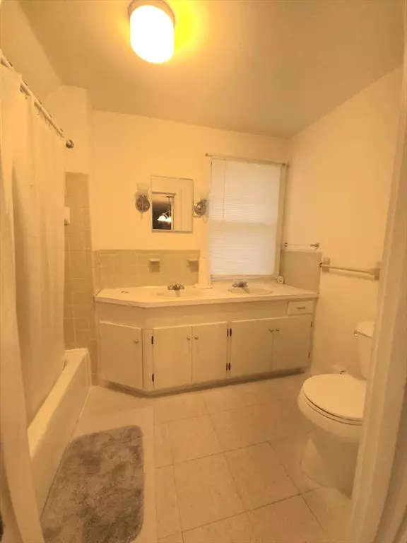 Princeton, MA 01541,54 Mountian Rd #E