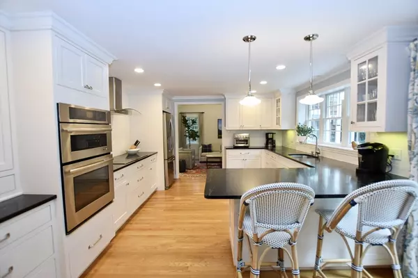 Bridgewater, MA 02324,163 Cherry St.