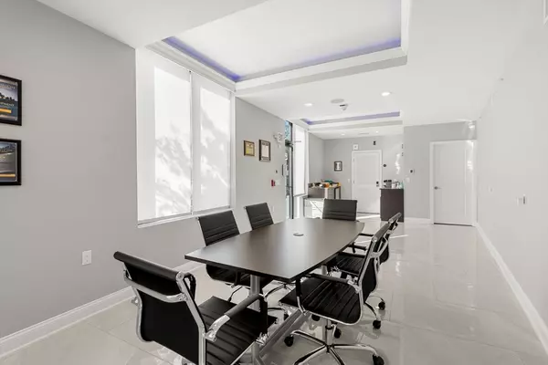 Boston, MA 02120,101 Heath Street #101