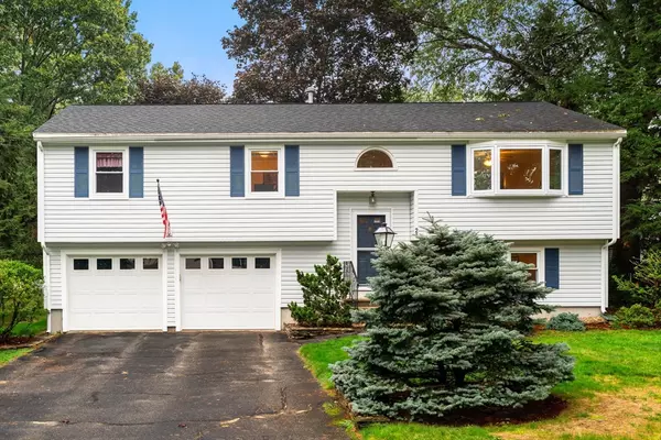 Tewksbury, MA 01876,29 Oregon Rd