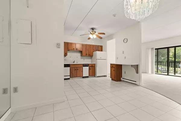 Medford, MA 02155,235 Winthrop St #1111