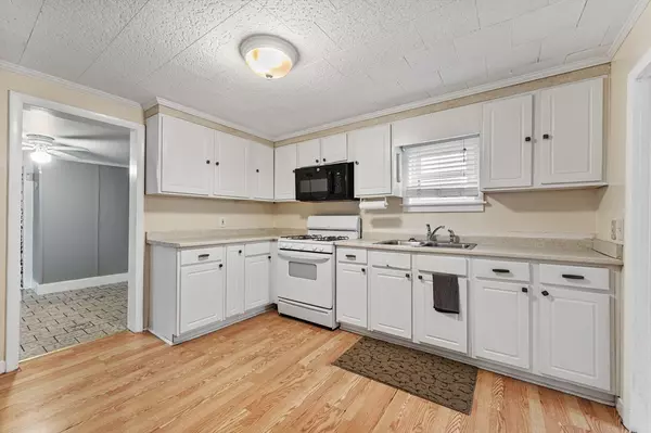 Lawrence, MA 01843,25 Durham Street
