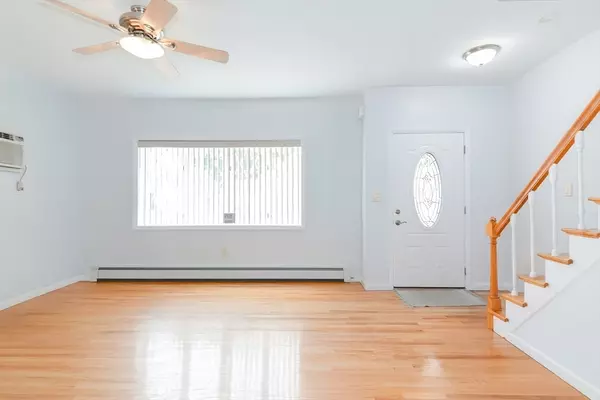Medford, MA 02155,70 Tainter St