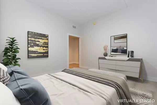 Revere, MA 02151,133 Salem #409