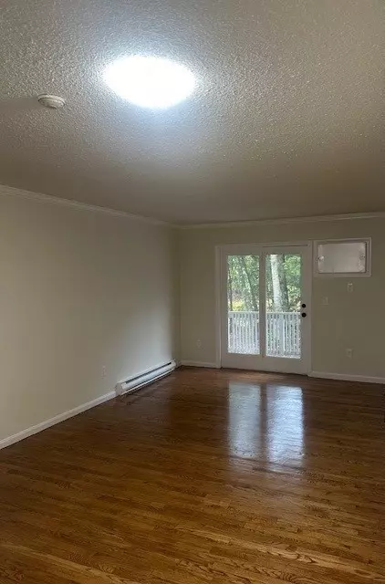 Leominster, MA 01453,30 Abbey Rd #207