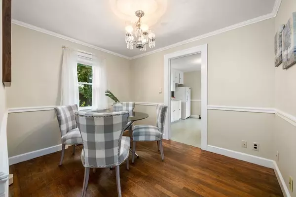 Belmont, MA 02478,125 Channing Road