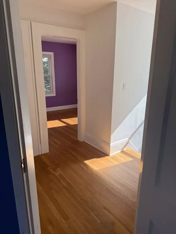 Agawam, MA 01001,51 Reed St