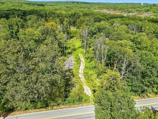 Blackstone, MA 01504,25 Milk Street