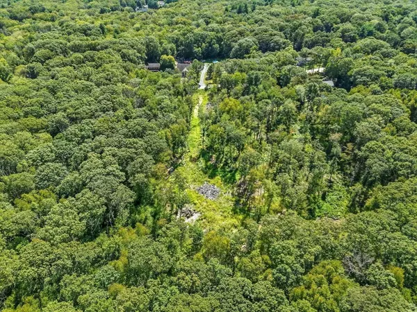 Blackstone, MA 01504,25 Milk Street