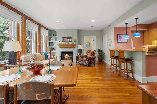 Salem, MA 01970,99 Washington Street #31