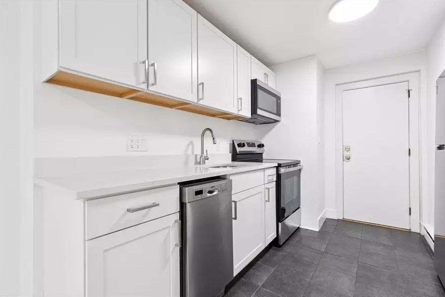 303 Broadway #A2, Lynn, MA 01904