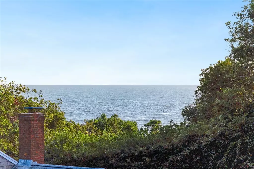 Chatham, MA 02659,34 Sea Mist Ln #34