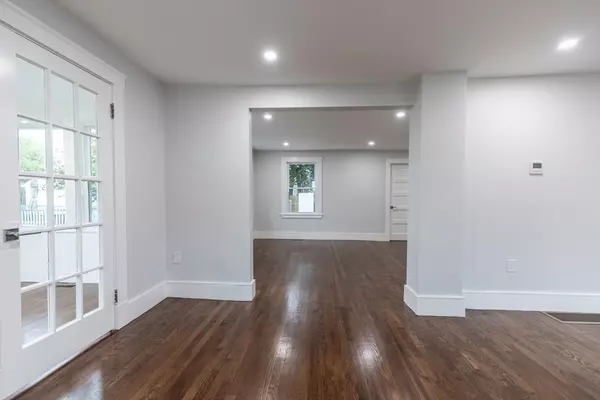 Weymouth, MA 02191,43 Standish St