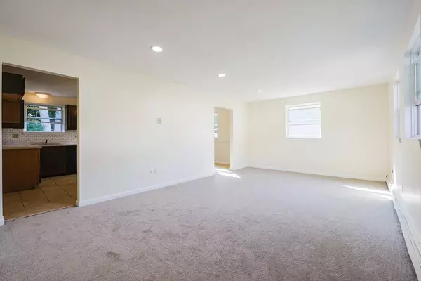 Norwood, MA 02062,132-134 Edgehill Rd