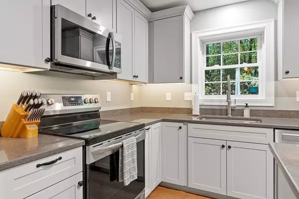 Winchendon, MA 01475,35 Hillside Dr