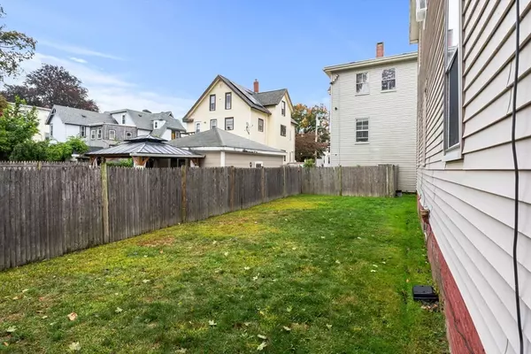 Haverhill, MA 01830,16 Fountain St