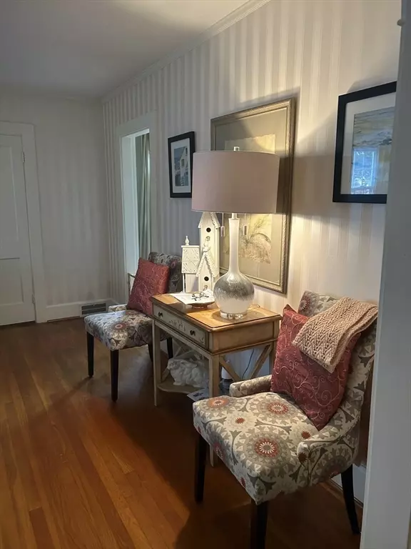 New Bedford, MA 02745,187 Tarkiln Hill Rd.