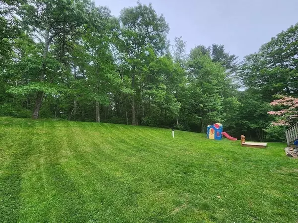Plymouth, MA 02360,1096 Long Pond Rd