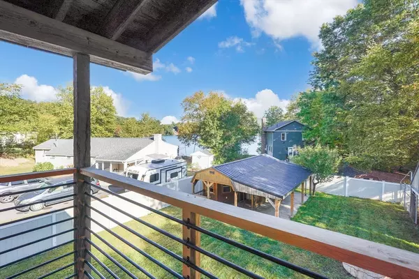 Belchertown, MA 01007,460 Federal St